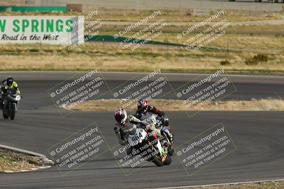 media/Feb-17-2024-CRA (Sat) [[6e7e878ca5]]/Race/Race 11 and 12/